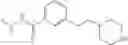 Fig. 136 - Pyridyl non-aromatic nitrogen-containing heterocyclic-1-carboxylate compound