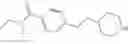 Fig. 149 - Pyridyl non-aromatic nitrogen-containing heterocyclic-1-carboxylate compound