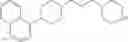 Fig. 158 - Pyridyl non-aromatic nitrogen-containing heterocyclic-1-carboxylate compound