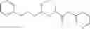 Fig. 216 - Pyridyl non-aromatic nitrogen-containing heterocyclic-1-carboxylate compound
