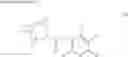 Fig. 265 - Pyridyl non-aromatic nitrogen-containing heterocyclic-1-carboxylate compound