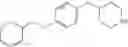 Fig. 45 - Pyridyl non-aromatic nitrogen-containing heterocyclic-1-carboxylate compound