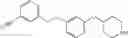 Fig. 49 - Pyridyl non-aromatic nitrogen-containing heterocyclic-1-carboxylate compound