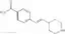 Fig. 71 - Pyridyl non-aromatic nitrogen-containing heterocyclic-1-carboxylate compound
