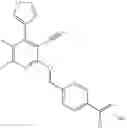 Fig. 167 - Integrase Inhibitors 3