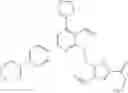 Fig. 197 - Integrase Inhibitors 3