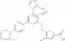Fig. 320 - Integrase Inhibitors 3