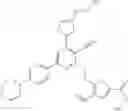 Fig. 331 - Integrase Inhibitors 3