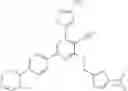 Fig. 366 - Integrase Inhibitors 3