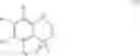 Fig. 07 - Cycloalkylated benzothiadiazines, a process for their preparation and pharmaceutical compositions containing them