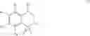 Fig. 08 - Cycloalkylated benzothiadiazines, a process for their preparation and pharmaceutical compositions containing them