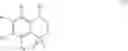 Fig. 09 - Cycloalkylated benzothiadiazines, a process for their preparation and pharmaceutical compositions containing them