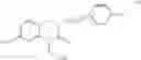 Fig. 07 - Benzothiazin-3-one compound and intermediate therefor