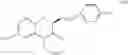 Fig. 08 - Benzothiazin-3-one compound and intermediate therefor
