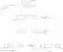 Fig. 35 - Benzothiazin-3-one compound and intermediate therefor