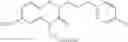 Fig. 43 - Benzothiazin-3-one compound and intermediate therefor