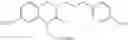 Fig. 45 - Benzothiazin-3-one compound and intermediate therefor