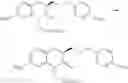 Fig. 49 - Benzothiazin-3-one compound and intermediate therefor