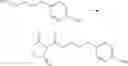 Fig. 71 - Benzothiazin-3-one compound and intermediate therefor