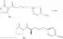 Fig. 72 - Benzothiazin-3-one compound and intermediate therefor