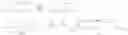 Fig. 85 - Benzothiazin-3-one compound and intermediate therefor