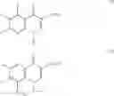 Fig. 02 - Pharmaceuticals containing fluoroquinolones