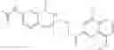 Fig. 131 - Modulators of acetyl-coenzyme A carboxylase and methods of use thereof