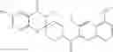 Fig. 167 - Modulators of acetyl-coenzyme A carboxylase and methods of use thereof