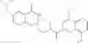 Fig. 197 - Modulators of acetyl-coenzyme A carboxylase and methods of use thereof