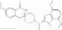 Fig. 210 - Modulators of acetyl-coenzyme A carboxylase and methods of use thereof