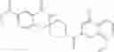 Fig. 232 - Modulators of acetyl-coenzyme A carboxylase and methods of use thereof