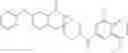 Fig. 265 - Modulators of acetyl-coenzyme A carboxylase and methods of use thereof