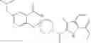 Fig. 294 - Modulators of acetyl-coenzyme A carboxylase and methods of use thereof