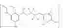Fig. 02 - AEROSOL FORMULATIONS FOR THE INHALATION OF BETA-AGONISTS