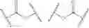 Fig. 09 - THERAPEUTICALLY USEFUL SUBSTITUTED HYDROPYRIDO [3,2,1-ij] QUINOLINE COMPOUNDS