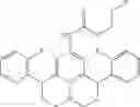 Fig. 131 - THERAPEUTICALLY USEFUL SUBSTITUTED HYDROPYRIDO [3,2,1-ij] QUINOLINE COMPOUNDS