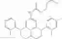 Fig. 136 - THERAPEUTICALLY USEFUL SUBSTITUTED HYDROPYRIDO [3,2,1-ij] QUINOLINE COMPOUNDS