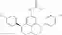 Fig. 149 - THERAPEUTICALLY USEFUL SUBSTITUTED HYDROPYRIDO [3,2,1-ij] QUINOLINE COMPOUNDS