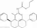 Fig. 158 - THERAPEUTICALLY USEFUL SUBSTITUTED HYDROPYRIDO [3,2,1-ij] QUINOLINE COMPOUNDS