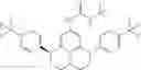 Fig. 166 - THERAPEUTICALLY USEFUL SUBSTITUTED HYDROPYRIDO [3,2,1-ij] QUINOLINE COMPOUNDS