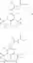 Fig. 196 - THERAPEUTICALLY USEFUL SUBSTITUTED HYDROPYRIDO [3,2,1-ij] QUINOLINE COMPOUNDS