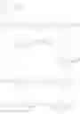 Fig. 43 - THERAPEUTICALLY USEFUL SUBSTITUTED HYDROPYRIDO [3,2,1-ij] QUINOLINE COMPOUNDS