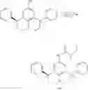 Fig. 45 - THERAPEUTICALLY USEFUL SUBSTITUTED HYDROPYRIDO [3,2,1-ij] QUINOLINE COMPOUNDS