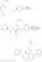 Fig. 49 - THERAPEUTICALLY USEFUL SUBSTITUTED HYDROPYRIDO [3,2,1-ij] QUINOLINE COMPOUNDS