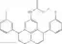 Fig. 71 - THERAPEUTICALLY USEFUL SUBSTITUTED HYDROPYRIDO [3,2,1-ij] QUINOLINE COMPOUNDS