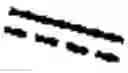Fig. 02 - Substituted heteroaryl derivatives