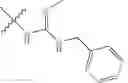 Fig. 04 - Substituted heteroaryl derivatives