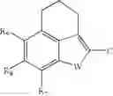 Fig. 05 - Substituted heteroaryl derivatives