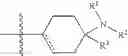 Fig. 06 - Substituted heteroaryl derivatives