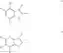 Fig. 07 - Substituted heteroaryl derivatives